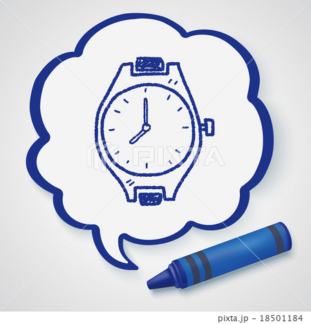 time doodle 18501184