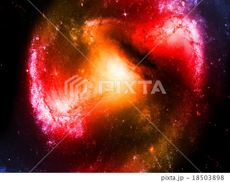 Cosmo☆大宇宙 Cosmo☆大宇宙 18503898