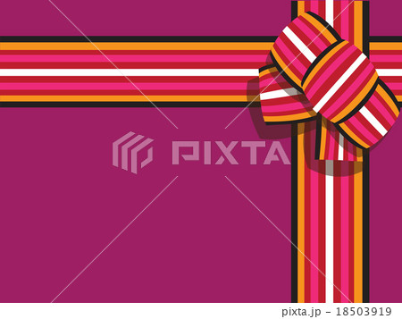 レディースギフト 18503919