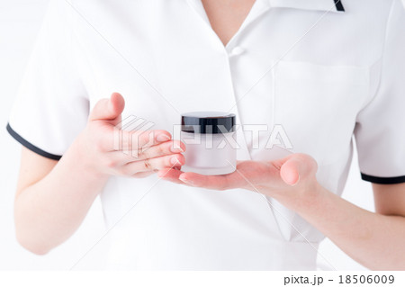 美容イメージ 18506009