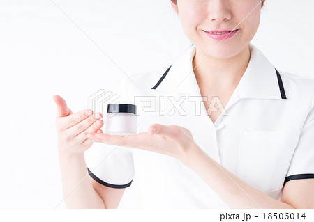 美容イメージ 18506014