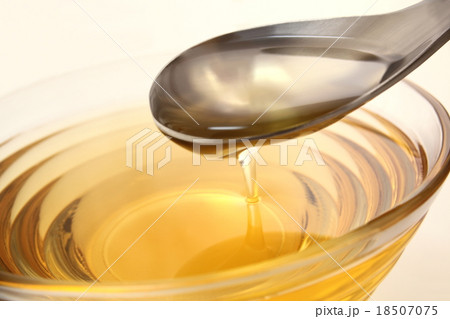 油　オイル 18507075