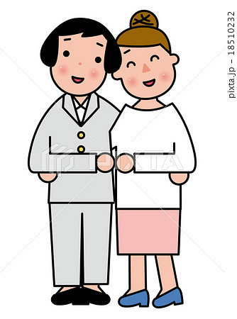 夫婦 同性婚 パートナーシップ 同性カップル 女性 夫婦 同性婚 パートナーシップ 同性カップル 女性 18510232