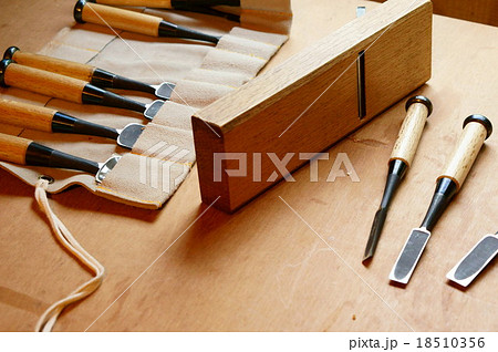 木工具 木工具 18510356