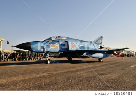 RF-4E RF-4E 18510481