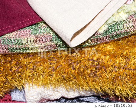 The Cotton texture. The Cotton texture. 18510552