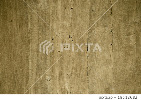 grunge wooden background grunge wooden background 18512682