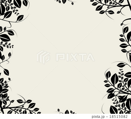 Abstract Paper Cut Flat Design City Vector 18515082