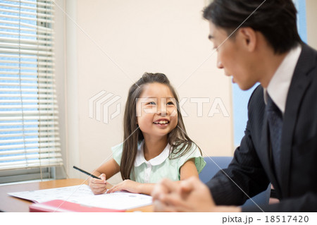 a private-tutoring school a private-tutoring school 18517420