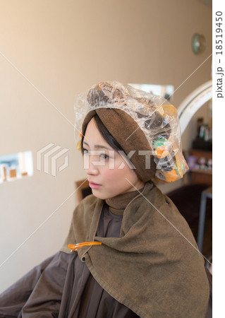 beauty parlor beauty parlor 18519450