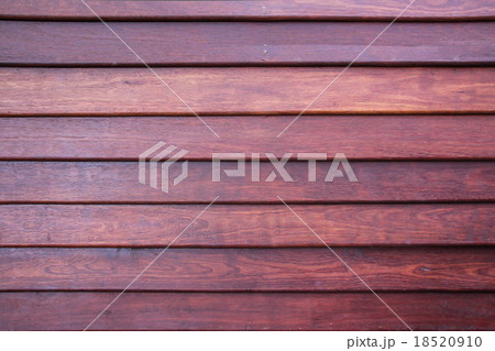 Timber background 18520910