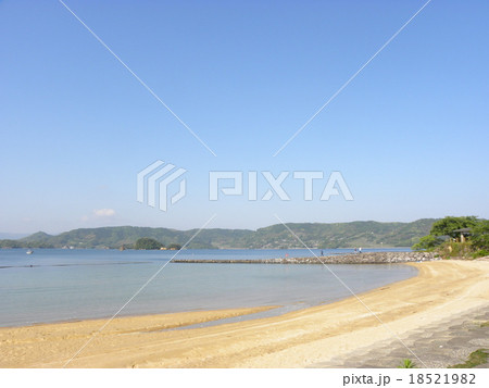 花と冒険の島 18521982