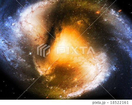 Cosmo☆大宇宙 Cosmo☆大宇宙 18522161