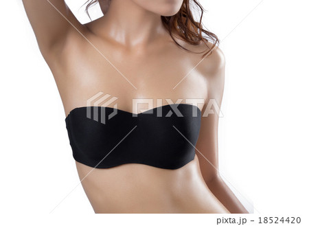 Beautiful body of woman 18524420