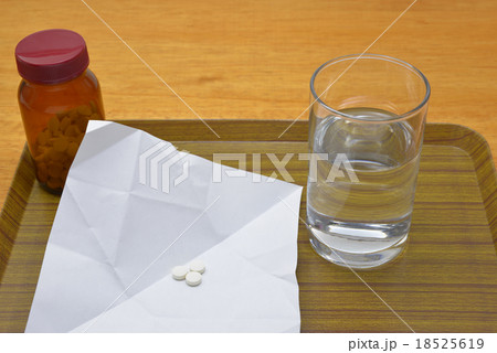 薬 薬 18525619