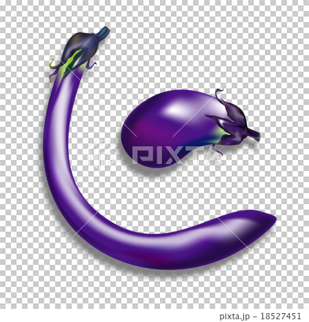 Realistic illustrations toyotake 18527451