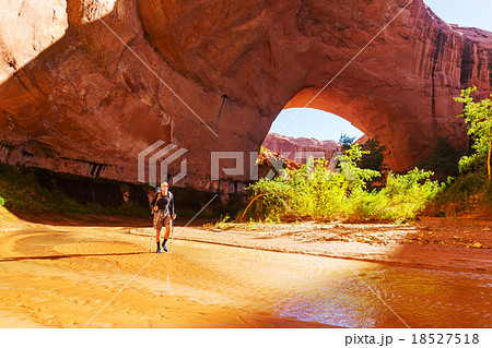 Jacob Hamblin Jacob Hamblin 18527518