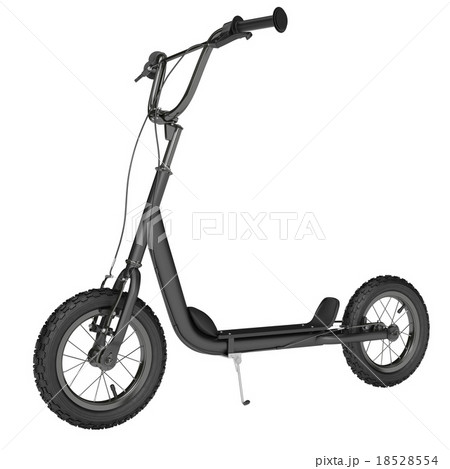 Kick scooter 18528554