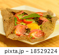 ガレット 18529224
