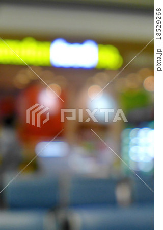 Abstract blurred background Abstract blurred background 18529268