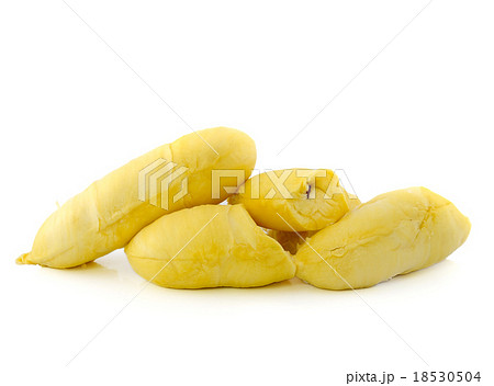 King of fruits, durian  18530504