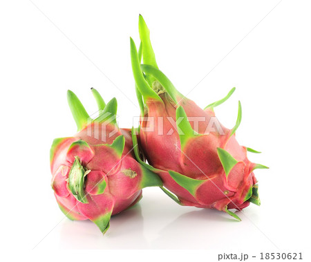 Dragon fruit 18530621