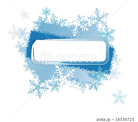 Celebratory framework, border for your text Celebratory framework, border for your text 18530725