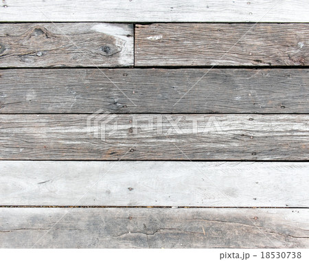 Decay wood texture background Decay wood texture background 18530738