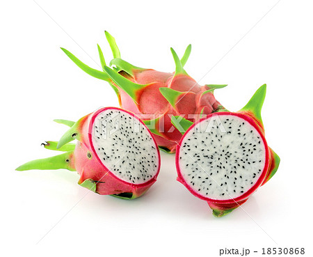 Dragon fruit 18530868