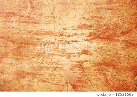 Naive art grunge background Naive art grunge background 18531502