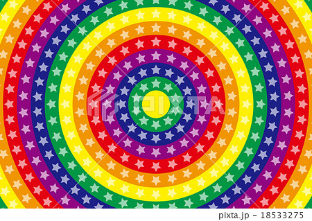 背景素材壁紙,星屑,スターダスト,キラキラ,虹色,レインボーカラー,打上花火,打ち上げ,ネオンサイン 背景素材壁紙,星屑,スターダスト,キラキラ,虹色,レインボーカラー,打上花火,打ち上げ,ネオンサイン 18533275