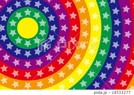 背景素材壁紙,星屑,スターダスト,キラキラ,虹色,レインボーカラー,打上花火,打ち上げ,ネオンサイン 背景素材壁紙,星屑,スターダスト,キラキラ,虹色,レインボーカラー,打上花火,打ち上げ,ネオンサイン 18533277