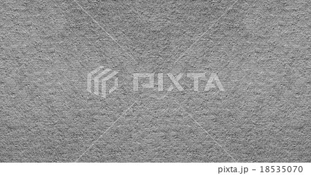 Dak paper background, Macro closeup  Dak paper background, Macro closeup  18535070