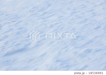 Wind snow pattern background Wind snow pattern background 18536991
