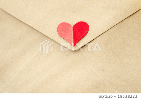 Love letter. Love letter. 18538223