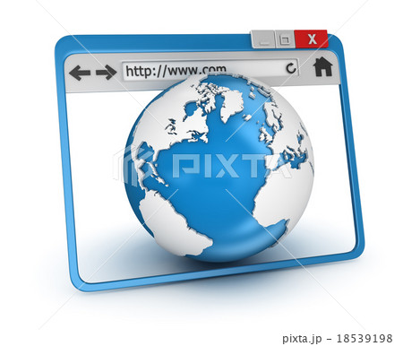 Communication 18539198