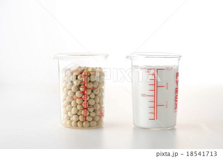 料理の基本　調味料の黄金比 8 18541713