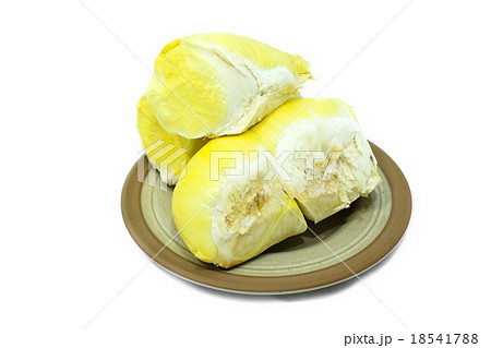 Durian, King of fruit in Thailand Durian, King of fruit in Thailand 18541788