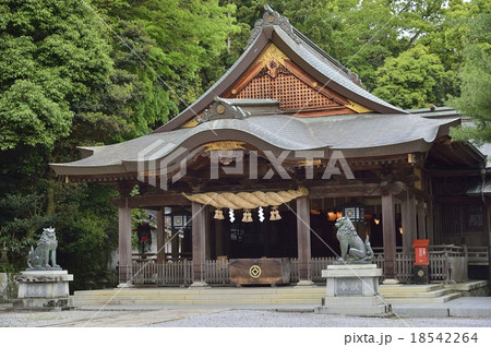 和霊神社 18542264