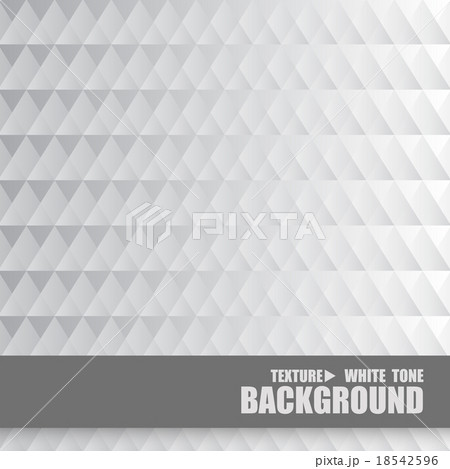 seamless white pattern design background texture 18542596