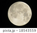 満月 18543559