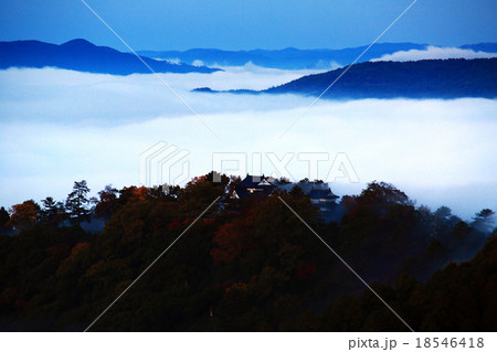 天空の城350 18546418