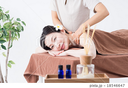 エステイメージ 18546647