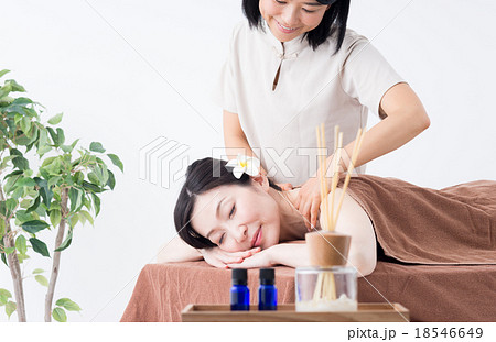 エステイメージ 18546649