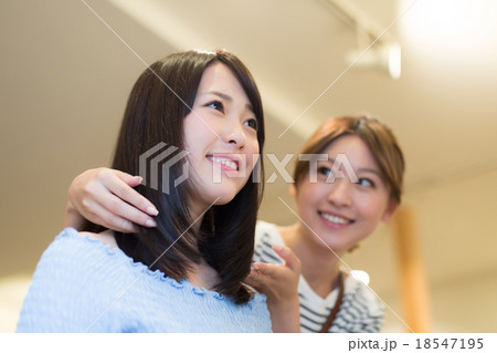 beauty parlor beauty parlor 18547195