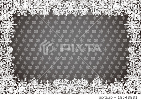 背景素材壁紙,積雪,冬景色,ホワイトスノー,白雪, アイス,氷,雪の結晶,クリスマス,オーナメント, 背景素材壁紙,積雪,冬景色,ホワイトスノー,白雪, アイス,氷,雪の結晶,クリスマス,オーナメント, 18548881