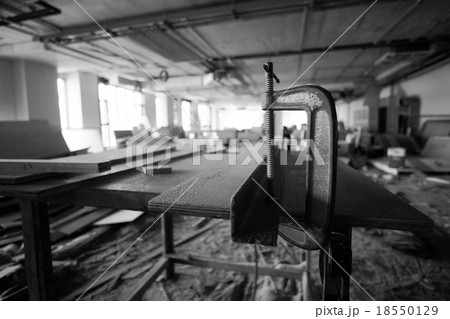 Home under construction Home under construction 18550129