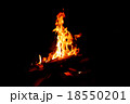 炎 ほのお 火 18550201
