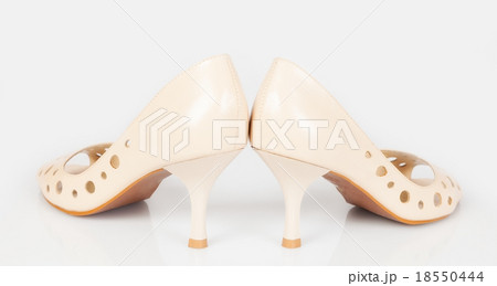 shoes shoes 18550444