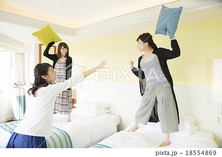 女子旅 女子旅 18554869